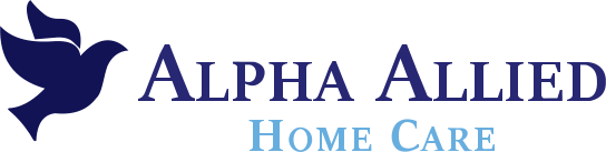 Alpha Allied Home Care, Inc.