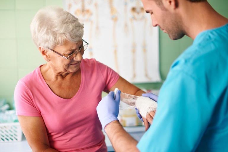 gaining-a-better-understanding-of-skilled-nursing-care