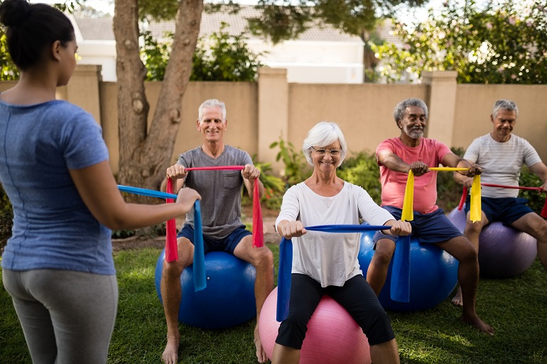 reasons-why-physical-activity-is-important-for-seniors