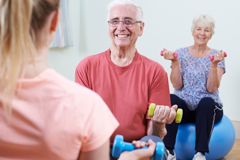helping-seniors-with-mobility-matters