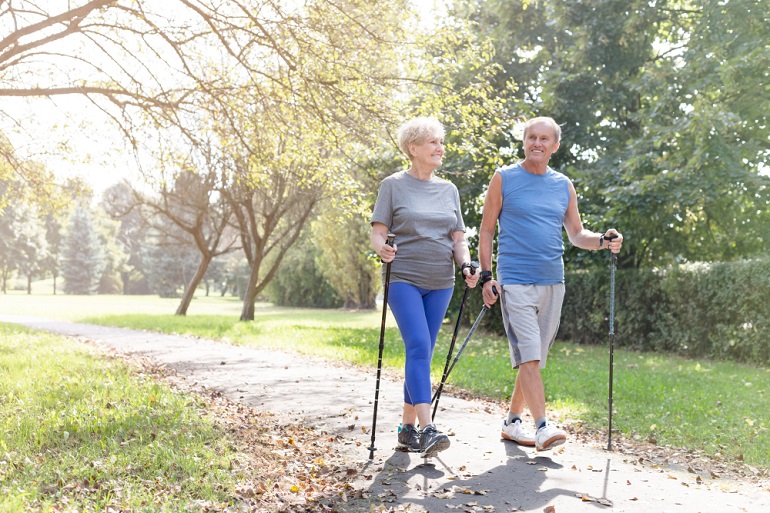 staying-health-senior-exercise-and-activity-tips