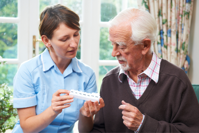 how-to-improve-medication-compliance-in-seniors