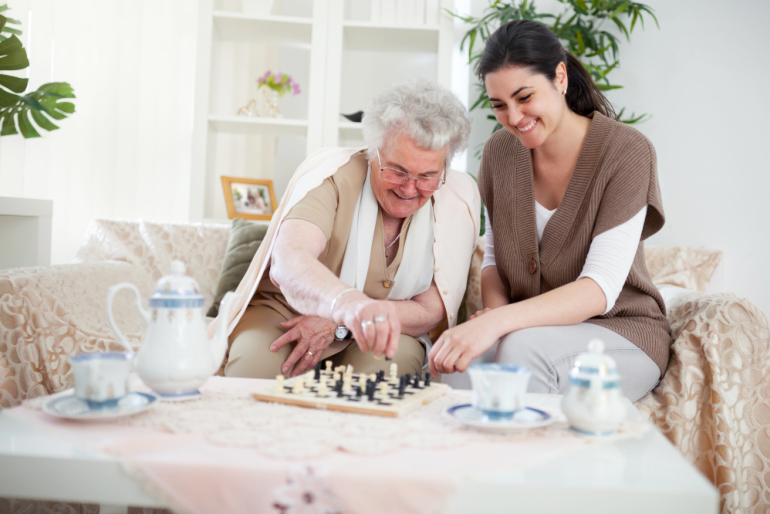 helping-aging-parents-embrace-home-care-services